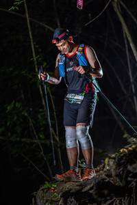 BIB: 
                            <button type="button" onclick="openModal(19485785)" class="btn btn-primary btn-sm float-right btn-popup" data-toggle="modal" data-target=".modal-high-quality">
                        <i class="fas fa-shopping-cart"></i> Add to Cart
                    </button>
                                            <button type="button" onclick="isThisMe(19485785, true)" class="btn btn-success btn-sm float-right btn-popup btn-isme hidden" data-toggle="tooltip" data-placement="bottom" title="นี่คือรูปของคุณใช่ไหม คลิกที่นี่เพื่อเอาเข้าอัลบั้ม">
                        <i class="fas fa-plus"></i> Add to album
                    </button>
                    <button type="button" onclick="isThisMe(19485785, false)" class="btn btn-warning btn-sm float-right btn-popup btn-isnotme hidden">
                        <i class="fas fa-ban"></i> Remove from album
                    </button>